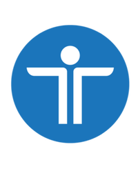 rsz_byby_logo_light_200x261